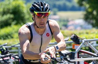 Triathlon, Val-de-Ruz