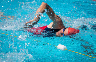 Triathlon, Val-de-Ruz