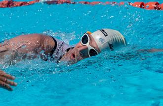 Triathlon, Val-de-Ruz