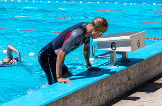 Triathlon, Val-de-Ruz