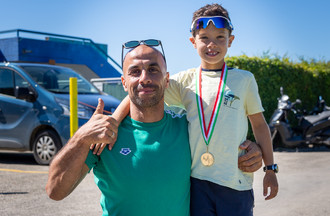 Triathlon, Val-de-Ruz