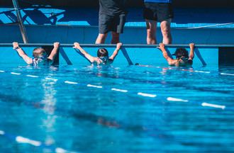 Triathlon, Val-de-Ruz