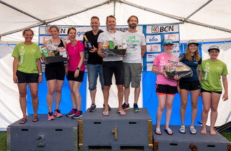 Triathlon, Val-de-Ruz