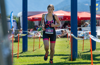 Triathlon, Val-de-Ruz