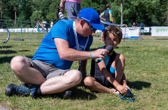 Triathlon, Val-de-Ruz