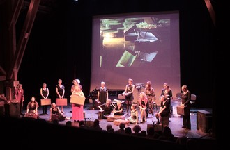 Description de l'image