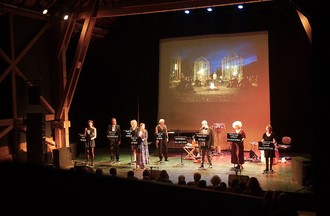 Description de l'image