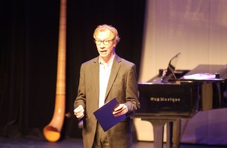 Description de l'image