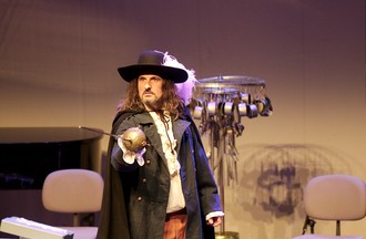 Description de l'image