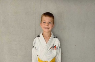 Photo du défi