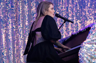 Coeur de Pirate