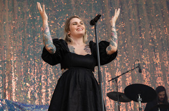 Coeur de Pirate