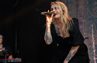 Coeur de Pirate