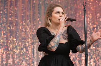 Coeur de Pirate