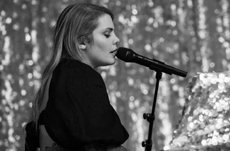 Coeur de Pirate