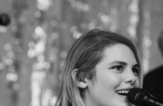 Coeur de Pirate