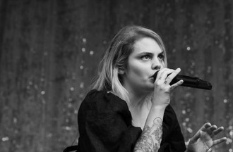 Coeur de Pirate