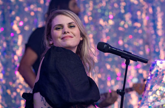 Coeur de Pirate
