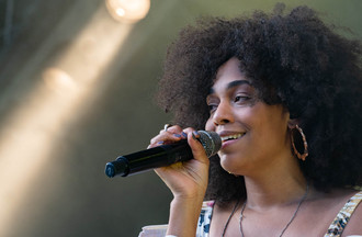Mo'Mot