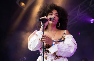 Mo'Mot