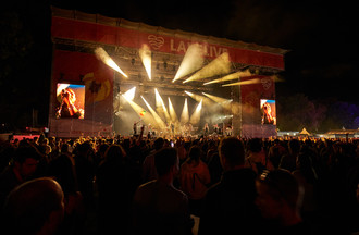 Damian Marley