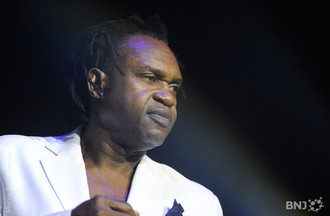 Dr. Alban