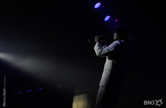 Dr. Alban