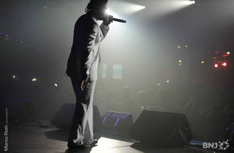 Dr. Alban