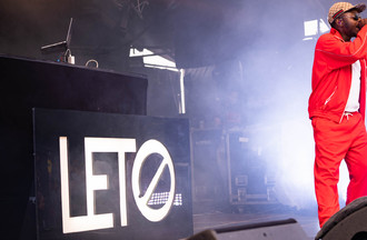 Leto