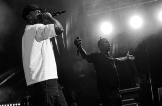 Niska