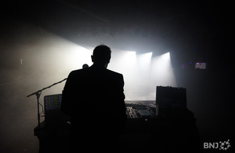 Soirée Vintage 2015