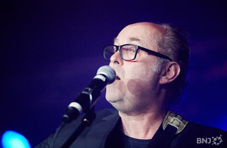 Léopold Nord & Vous