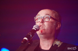 Léopold Nord & Vous