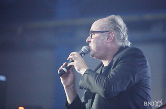 Léopold Nord & Vous