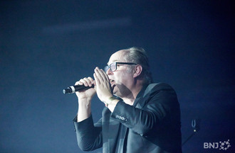 Léopold Nord & Vous