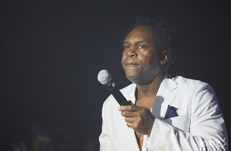 Dr. Alban