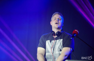 Dr. Alban