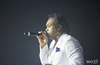 Dr. Alban