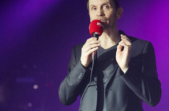 Steve