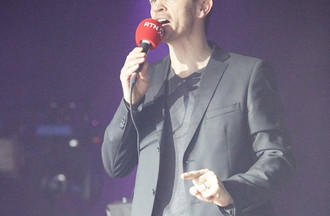 Steve