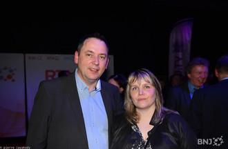 Soirée Vintage 2015