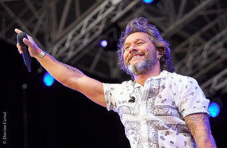 Diego Torres
