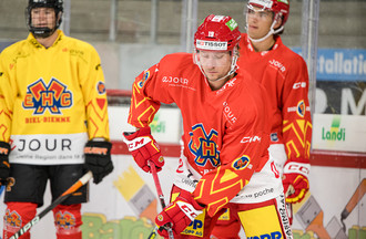 Jesper Olofsson