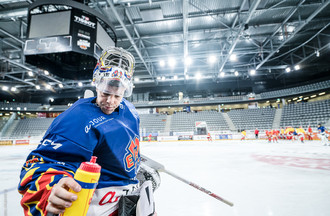 Harri Säteri