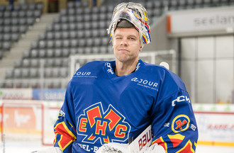 Harri Säteri