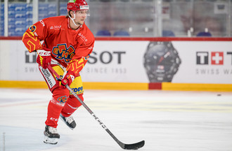 Jesper Olofsson