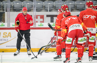 Antti Törmänen