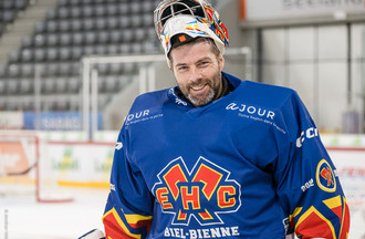 Simon Rytz