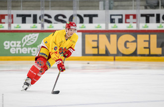 Tino Kessler