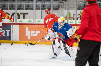 Harri Säteri